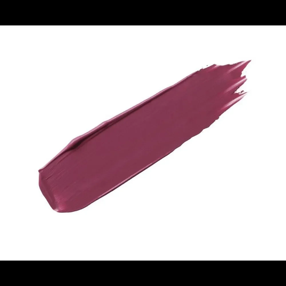💋 NIB Lorac Pro Liquid creamy Lipstick In Mulberry new in box